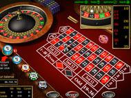 American Roulette screenshot 2