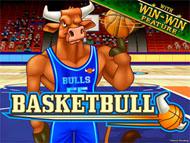 Basketbull screenshot 1