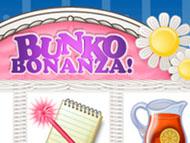 Bunko Bonanza screenshot 1