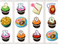 Bunko Bonanza screenshot 2