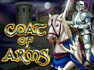 Coat of Arms screenshot 1