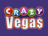Crazy Vegas screenshot 1
