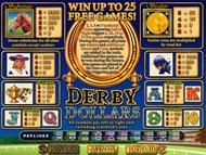 free online slots de royals online free online slots de royals online