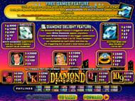 Diamond Dozen screenshot 3