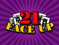 Face Up 21 screenshot 1