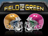Field of Green screenshot 1