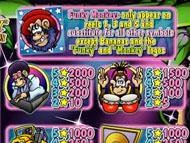 Funky Monkey screenshot 3