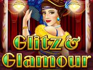 Glitz and Glamour screenshot 1