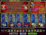 Glitz and Glamour screenshot 3