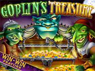 Goblin's Treasure screenshot 1