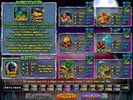 Goblin's Treasure screenshot 3
