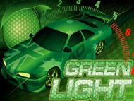 Green Light screenshot 1