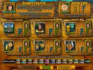 Hidden Riches screenshot 3