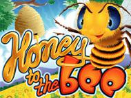 Honey to the Bee screenshot 1