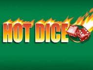 Hot Dice screenshot 1