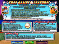 King of Swing screenshot 3