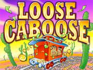Loose Caboose screenshot 1