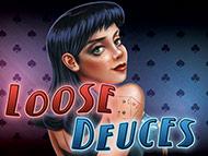 Loose Deuces screenshot 1
