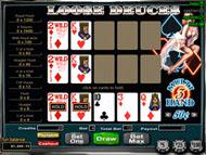 Loose Deuces screenshot 3