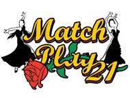 Match Play 21 screenshot 1