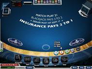 Match Play 21 screenshot 2