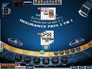 Match Play 21 screenshot 3