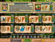 Mayan Queen screenshot 3