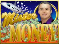 Mister Money screenshot 1