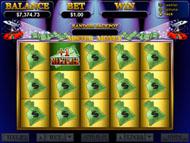 Mister Money screenshot 3