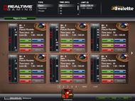 Multiplayer Roulette screenshot 3