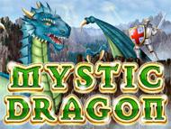 Mystic Dragon screenshot 1