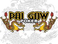 Pai Gow Poker screenshot 1