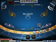 Pai Gow Poker screenshot 2
