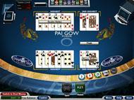 Pai Gow Poker screenshot 3