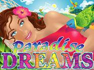 Paradise Dreams screenshot 1