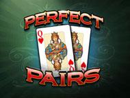 Perfect Pairs screenshot 1