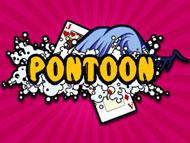 Pontoon screenshot 1