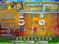 Prince of Sherwood screenshot 3