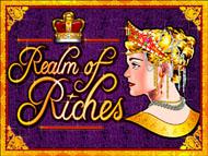 Realm of Riches screenshot 1