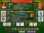 Realm of Riches screenshot 3