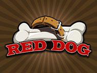 Red Dog screenshot 1
