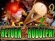 Return of the Rudolph screenshot 1