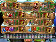 Return of the Rudolph screenshot 3