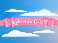 Roberta's Castle screenshot 1