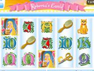 Roberta's Castle screenshot 3