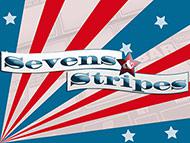 Sevens and Stripes screenshot 1