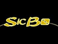 Sic Bo screenshot 1