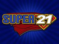 Super 21 screenshot 1