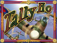 Tally Ho screenshot 1
