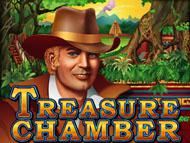 Treasure Chamber screenshot 1